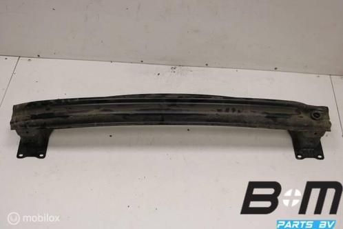Achterbumperbalk VW Golf Sportsvan, Auto-onderdelen, Carrosserie, Gebruikt