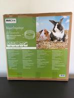 Ren voor konijnen, Dieren en Toebehoren, Ophalen, Zo goed als nieuw