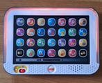 Tablette d'éveil, Kinderen en Baby's, Speelgoed | Overig, Ophalen