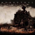 Munruthel 'Creedamage', Cd's en Dvd's, Cd's | Hardrock en Metal, Ophalen of Verzenden