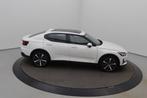(2BJU955) POLESTAR 2, Auto's, Polestar, Automaat, Polestar 2, https://public.car-pass.be/vhr/064d6141-b61a-4a15-a2ff-802117d29e4c