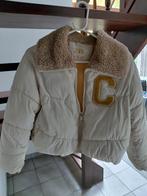 Winter meisjesjas Zara maat 152, Kinderen en Baby's, Kinderkleding | Maat 152, Ophalen of Verzenden, Zo goed als nieuw