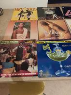 Vinyl platen, Cd's en Dvd's, Vinyl | Verzamelalbums, Ophalen of Verzenden, Zo goed als nieuw