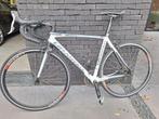 Granville Sonic maat 56, Fietsen en Brommers, Ophalen, Gebruikt, Heren, Overige merken