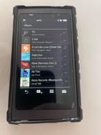 Walkman NW-A45 - Digital music player Sony, Audio, Tv en Foto, Mp3-spelers | Overige merken, Ophalen of Verzenden, Gebruikt, Sony