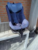 autostoel maxi cosi 2wayPearl, Kinderen en Baby's, Autostoeltjes, 9 t/m 18 kg, Maxi-Cosi, Gebruikt, Ophalen