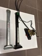 Porsche Carrera - autokrik, Auto-onderdelen, Klein materiaal, Ophalen, Porsche