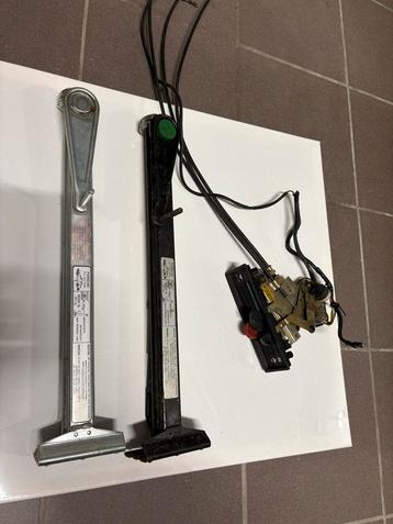 Porsche Carrera - autokrik beschikbaar voor biedingen