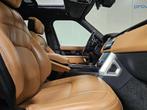 Land Rover Range Rover 3.0d Autobiography - Topstaat! 1Ste, Auto's, Land Rover, 203 kW, 275 pk, 199 g/km, 2993 cc