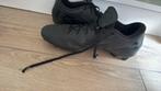 Voetbalschoenen nike maat 41, Sport en Fitness, Voetbal, Ophalen of Verzenden, Zo goed als nieuw, Schoenen