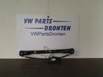 Mécanique vitre 4portes arrière droite d'un Volkswagen Gol, Autos : Pièces & Accessoires, Enlèvement ou Envoi, 3 mois de garantie