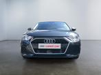 Audi A1 Advanced - Capt AV&ARR/Sieges chauff/Clim auto+++, Autos, Achat, A1, Euro 6, Entreprise