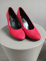 Prachtige pumps dames talking french, Kleding | Dames, Talking French, Pumps, Ophalen of Verzenden, Zo goed als nieuw