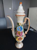 Vintage schenkkan, Antiek en Kunst, Ophalen