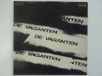 De Vaganten - De Vaganten (1974), Cd's en Dvd's, Ophalen of Verzenden