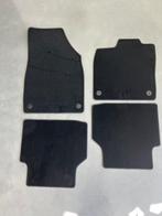 4 automatten, Ophalen of Verzenden, Nieuw