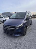 Mercedes-Benz Vito Tourer 119 CDI Select L2 9G-Tronic, Neuf, Achat, Entreprise, 2000 kg