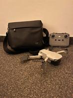 DJI mini 4K Drone, Audio, Tv en Foto, Drones, Ophalen