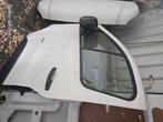 Portier links voor Renault trafic 1.6 DCI, Ophalen of Verzenden, Links, Renault
