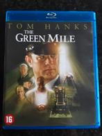 The green Mile blu ray NL FR, Cd's en Dvd's, Ophalen of Verzenden, Zo goed als nieuw, Klassiekers