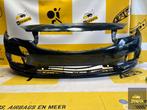Voorbumper Opel Astra K Origineel 39151025, Gebruikt, Voor, Opel, Bumper