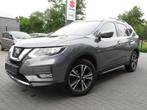 Nissan X-Trail 1.6 DIG-T 2WD N-Connecta, Autos, Nissan, Argent ou Gris, Achat, Euro 6, 149 g/km