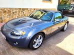 Mazda MX5, Bj 2006, 27511 km, Particulier, Te koop
