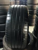 25545r19 255 45 r19 255/45/r19 Bridgestone avec montage, Ophalen of Verzenden