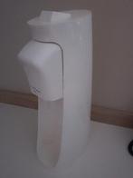 Bruiswatermachine 👍👍👍👍👍👍, Ophalen of Verzenden, Zo goed als nieuw