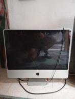 Imac, Ophalen of Verzenden, Zo goed als nieuw, IMac