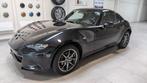 Mazda MX-5 RF - Skycruise - BOSE, Autos, Mazda, Cuir, Achat, Euro 6, Entreprise