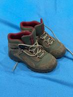 chaussures enfant de marche, scout, ...   pointure 32  quech, Garçon ou Fille, Utilisé, Enlèvement ou Envoi, Chaussures