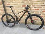 Scott spark 910 2019, Zo goed als nieuw, Ophalen, Overige merken, Heren