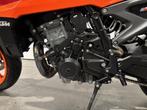 KTM 990 Duke, Motoren, 2 cilinders, Motorrijbewijs A, Bedrijf, Meer dan 35 kW
