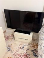 Tv, Audio, Tv en Foto, Televisies, Ophalen, Gebruikt, LCD, Samsung