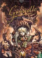 Et in arcadia ego, Boeken, Eén stripboek, Ophalen of Verzenden, Nieuw, Kara