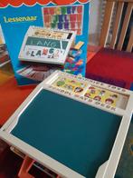 Fisher Price lessenaartje, Ophalen of Verzenden, Zo goed als nieuw