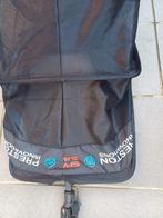 Preston Leefnet Space Saver +/- 2,5 m + Preston Eva Net Bag, Watersport en Boten, Ophalen
