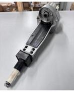 Scootmobiel motor-as Transaxle Excel Vanos Galaxy Roma ect, Ophalen of Verzenden, Zo goed als nieuw