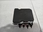 ABS POMP Range Rover Sport (LS) (0265235020), Gebruikt, Land Rover