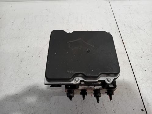 ABS POMP Range Rover Sport (LS) (0265235020), Auto-onderdelen, Overige Auto-onderdelen, Land Rover, Gebruikt