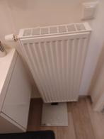 radiator, Enlèvement, Utilisé, 500 à 800 watts, Radiateur