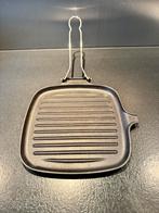 Couances, Huis en Inrichting, Ophalen of Verzenden, Zo goed als nieuw