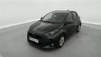 Mazda 2 1.5 Hybrid VVT-I CVT 92Cv Agile CARPLAY / CLIM / TEL, Auto's, Automaat, Stof, Gebruikt, 4 cilinders