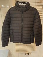 Nieuw Superdry Fuji-jack maat L!, Ophalen of Verzenden