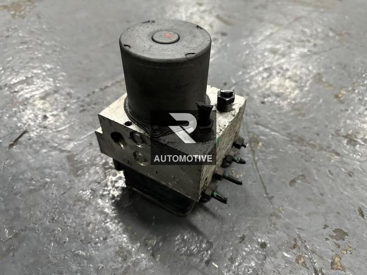 Range Rover Sport L494 ABS Pomp FPLA14F447AF, Auto-onderdelen, Elektronica en Kabels, Land Rover, Nieuw