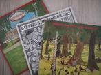 Urbanus - 3lps, Cd's en Dvd's, Vinyl | Nederlandstalig, Ophalen of Verzenden, Gebruikt, 12 inch, Levenslied of Smartlap