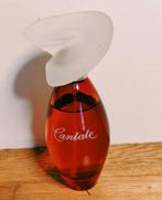 Cantate van Yves Rocher, Verzamelen, Ophalen of Verzenden, Zo goed als nieuw