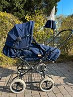 Pericles vintage voiture, Kinderen en Baby's, Kinderwagens en Combinaties, Ophalen