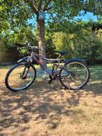 Mountainbike rockrider, Fietsen en Brommers, Overige merken, Ophalen of Verzenden, Zo goed als nieuw, Heren